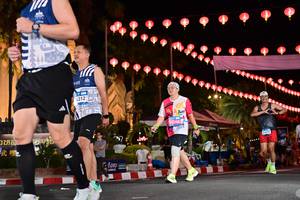 BIB: 
                            <button type="button" onclick="openModal(24459388)" class="btn btn-primary btn-sm float-right btn-popup" data-toggle="modal" data-target=".modal-high-quality">
                        <i class="fas fa-shopping-cart"></i> Add to Cart
                    </button>
                                            <button type="button" onclick="isThisMe(24459388, true)" class="btn btn-success btn-sm float-right btn-popup btn-isme hidden" data-toggle="tooltip" data-placement="bottom" title="นี่คือรูปของคุณใช่ไหม คลิกที่นี่เพื่อเอาเข้าอัลบั้ม">
                        <i class="fas fa-plus"></i> Add to album
                    </button>
                    <button type="button" onclick="isThisMe(24459388, false)" class="btn btn-warning btn-sm float-right btn-popup btn-isnotme hidden">
                        <i class="fas fa-ban"></i> Remove from album
                    </button>